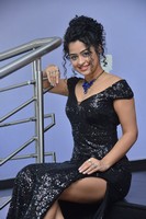 Anketa Maharana Stills